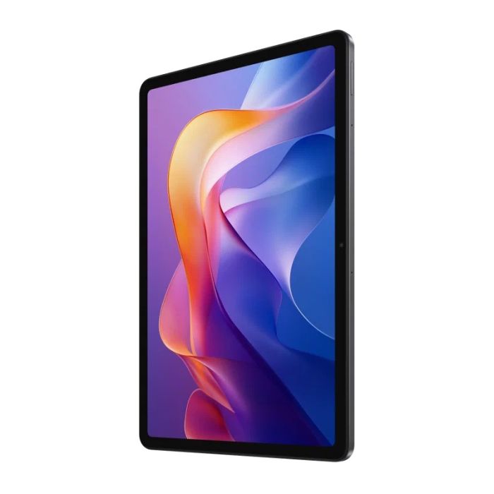 Xiaomi Redmi Pad 2 11" 8GB/256GB Graphite Gray