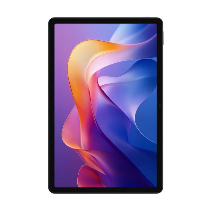 Xiaomi Redmi Pad 2 11" 8GB/256GB Graphite Gray