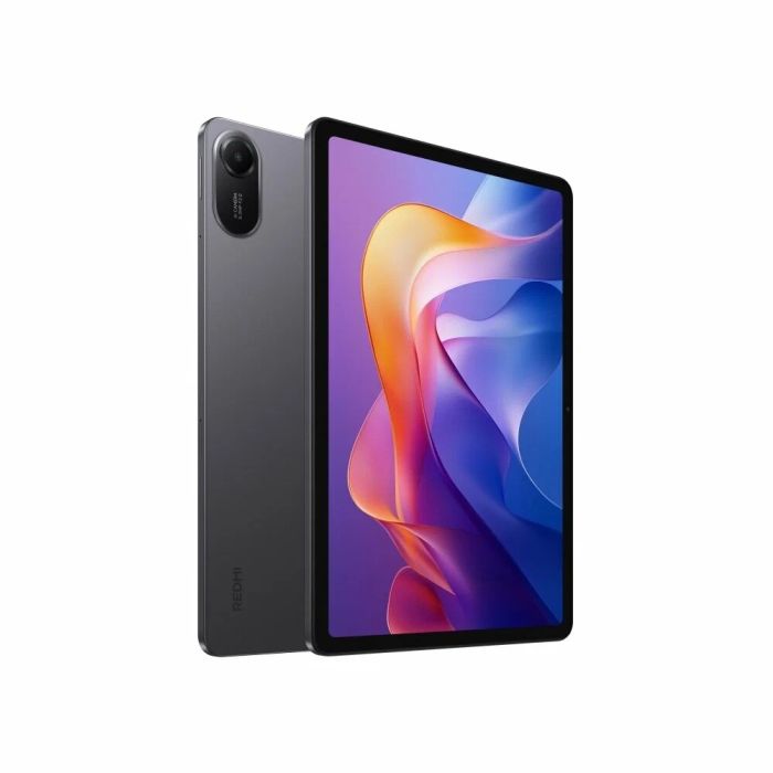 Xiaomi Redmi Pad 2 8GB/256GB Graphite Gray RU - Zigzag