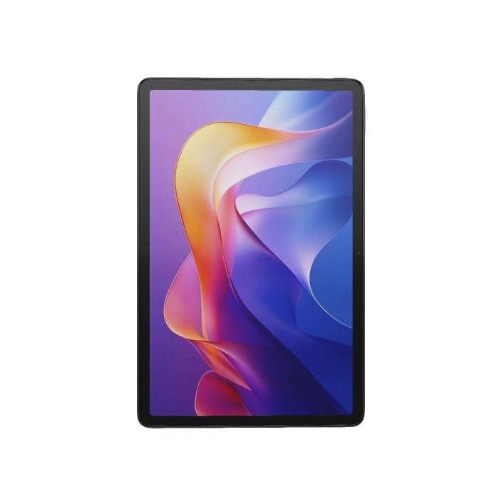 Xiaomi Redmi Pad 2 4GB/128GB Graphite Gray