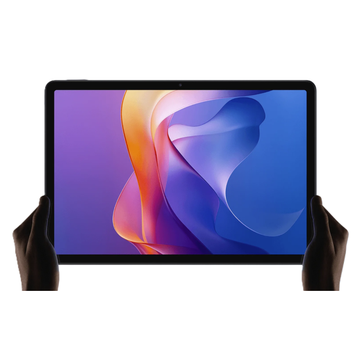 Xiaomi Redmi Pad 2 4GB/128GB Graphite Gray