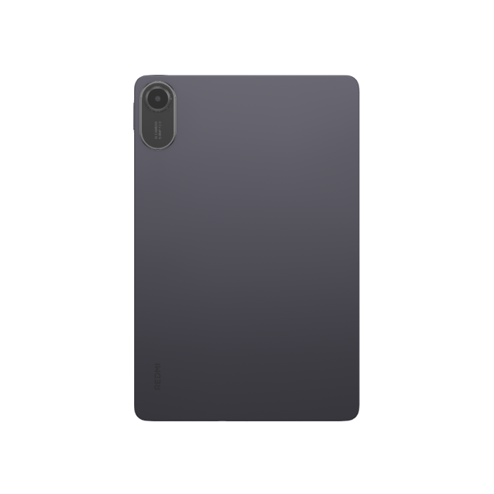 Xiaomi Redmi Pad 2 4GB/128GB Graphite Gray