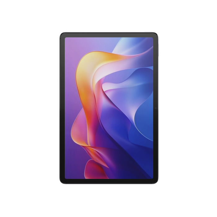 Xiaomi Redmi Pad 2 4GB/128GB  Lavender Purple