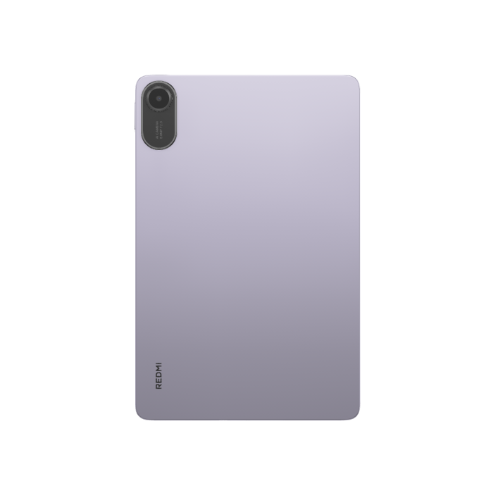 Xiaomi Redmi Pad 2 4GB/128GB  Lavender Purple