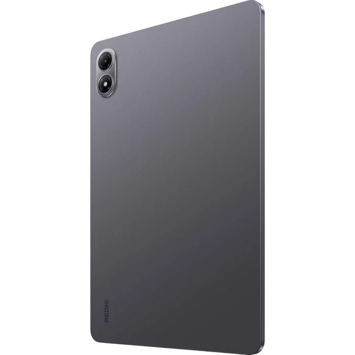 Xiaomi Redmi Pad 2 Pro 8GB/256GB Graphite Gray