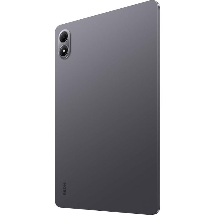 Xiaomi Redmi Pad 2 Pro 5G 8GB/256GB Graphite Gray