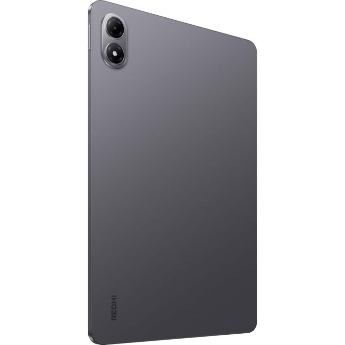Xiaomi Redmi Pad 2 Pro 5G 8GB/256GB Graphite Gray