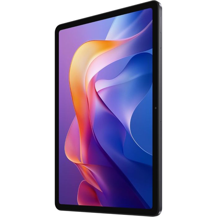 Xiaomi Redmi Pad 2 Pro 5G 8GB/256GB Graphite Gray