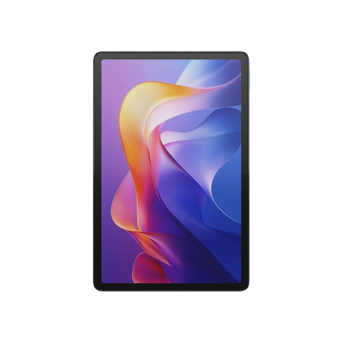 Xiaomi Redmi Pad 2 8GB/256GB Mint Green