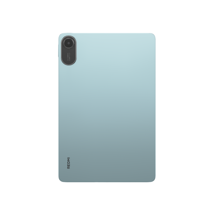 Xiaomi Redmi Pad 2 8GB/256GB Mint Green