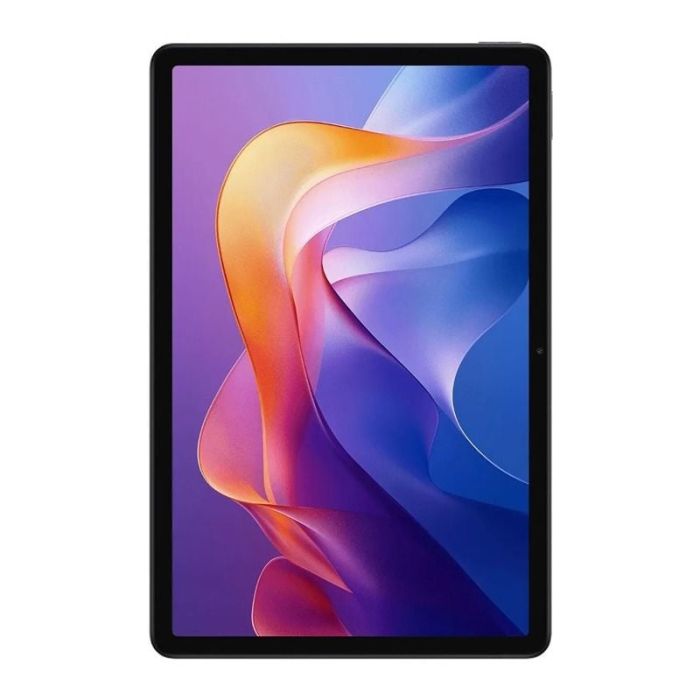 Xiaomi Redmi Pad 2 4G 8GB/256GB Graphite Gray