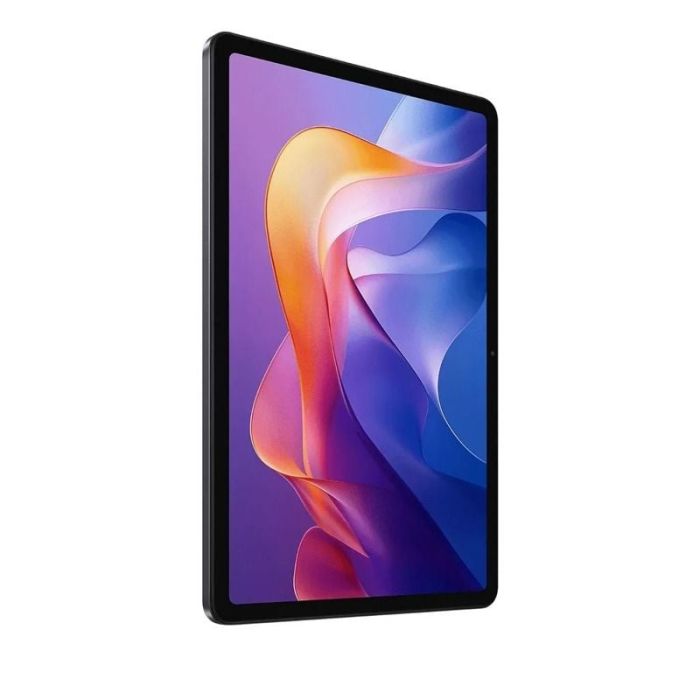 Xiaomi Redmi Pad 2 4G 8GB/256GB Graphite Gray