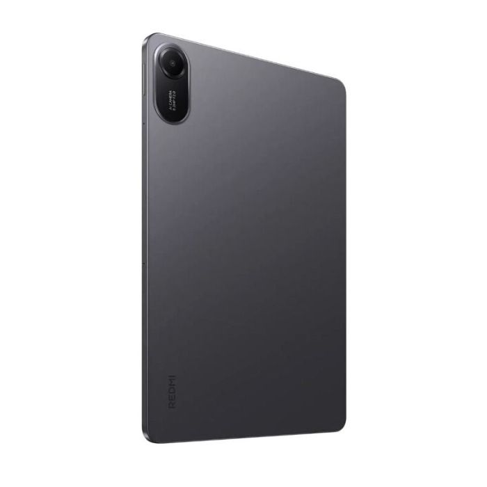 Xiaomi Redmi Pad 2 4G 8GB/256GB Graphite Gray