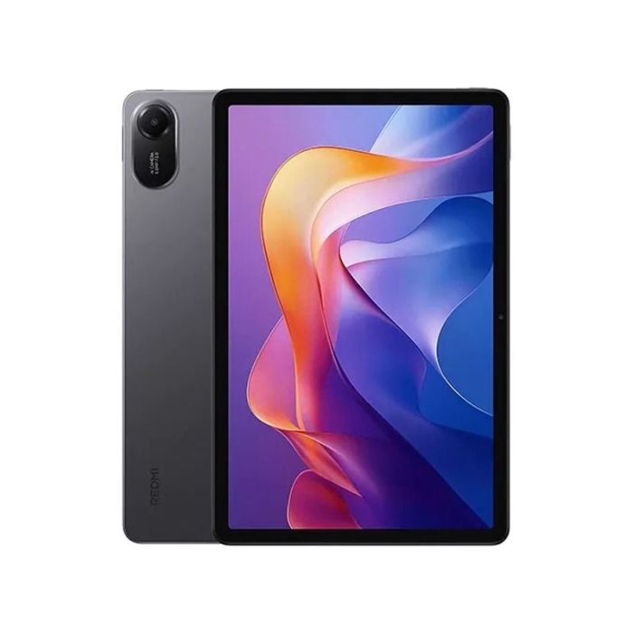 Xiaomi Redmi Pad 2 4G 8GB/256GB Graphite Gray