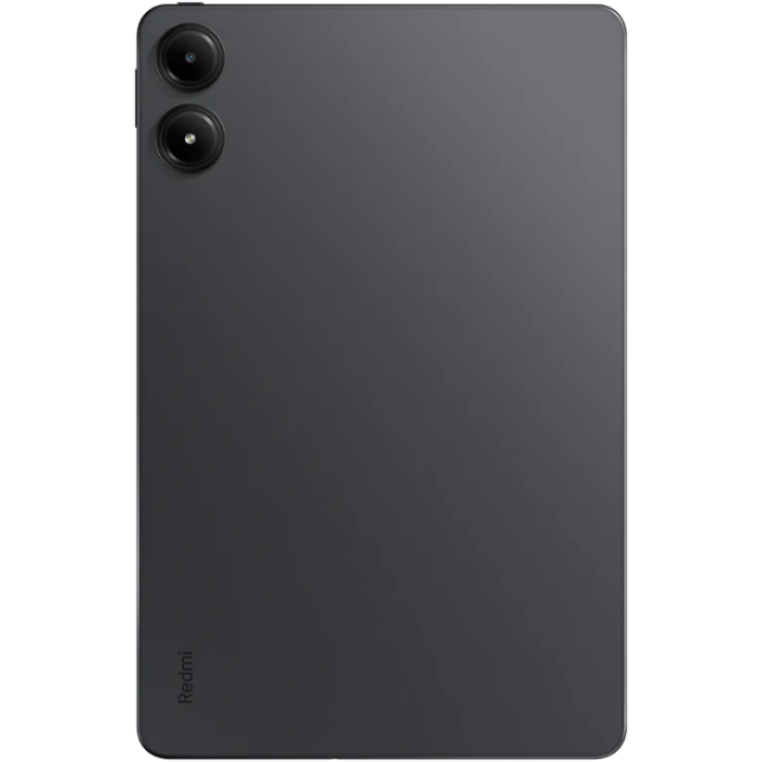Xiaomi Redmi Pad Pro 5G 6GB/128GB Graphite Gray/6941812785270