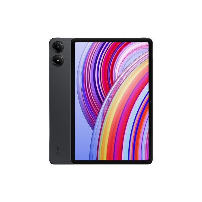 Xiaomi Redmi Pad Pro 5G 6GB/128GB Graphite Gray/6941812785270