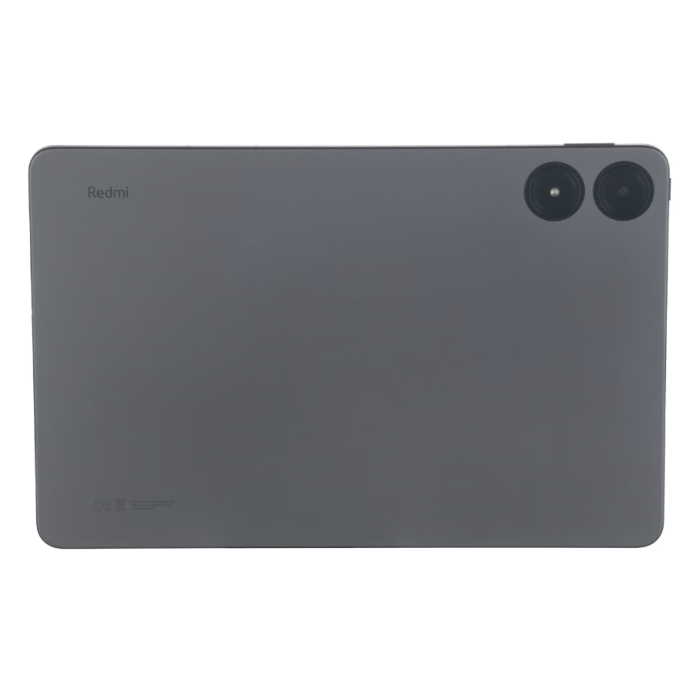 Xiaomi Redmi Pad Pro 12.1" 8/256 Graphite Gray RU
