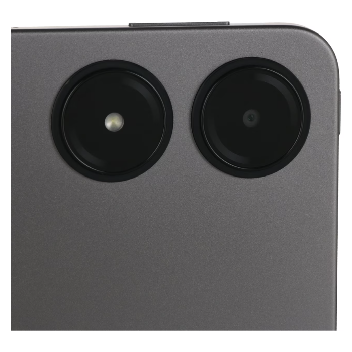 Xiaomi Redmi Pad Pro 12.1" 8/256 Graphite Gray RU
