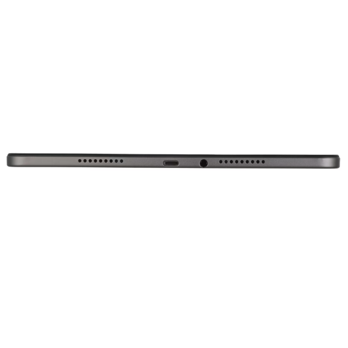 Xiaomi Redmi Pad Pro 12.1" 8/256 Graphite Gray RU