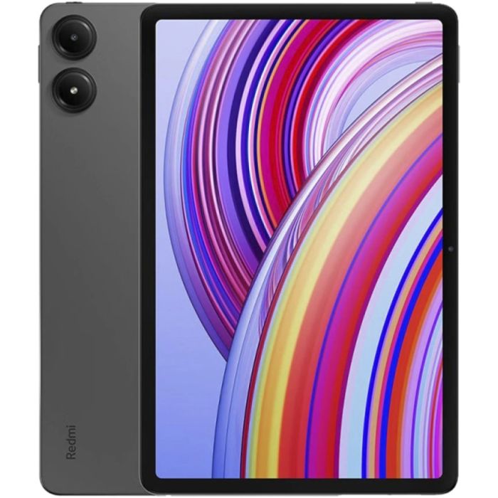 美品 Redmi Pad Pro Graphite Gray 6GB/128GB Xiaomi Redmi Pad Pro 12.1