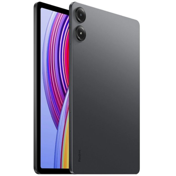 Xiaomi Redmi Pad Pro 12.1" 8/256 Graphite Gray RU