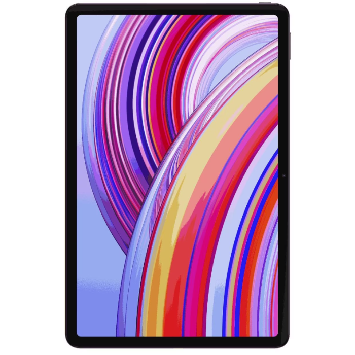 Xiaomi Redmi Pad Pro 12.1" 8/256 Graphite Gray RU