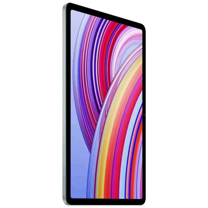 Xiaomi Redmi Pad Pro 12.1" 8/256 Ocean Blue RU