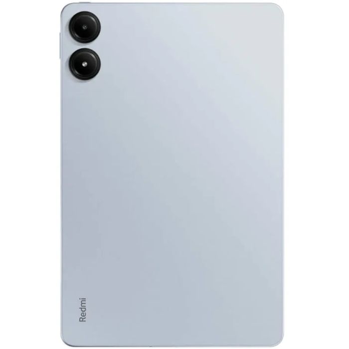Xiaomi Redmi Pad Pro 12.1" 8/256 Ocean Blue RU