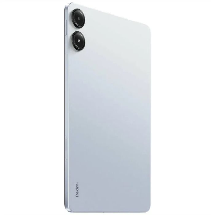 Xiaomi Redmi Pad Pro 12.1" 8/256 Ocean Blue RU