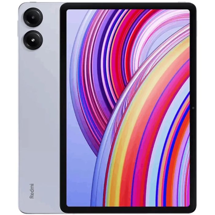 Xiaomi Redmi Pad Pro 12.1" 8/256 Ocean Blue RU