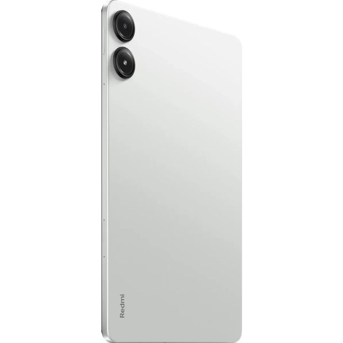 Xiaomi Redmi Pad Pro 12.1" 8/256 Green + Keyboard