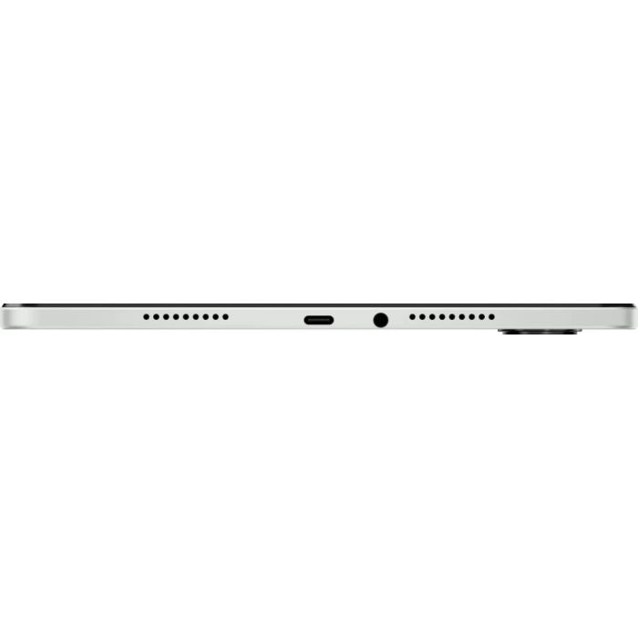Xiaomi Redmi Pad Pro 12.1" 8/256 Green + Keyboard