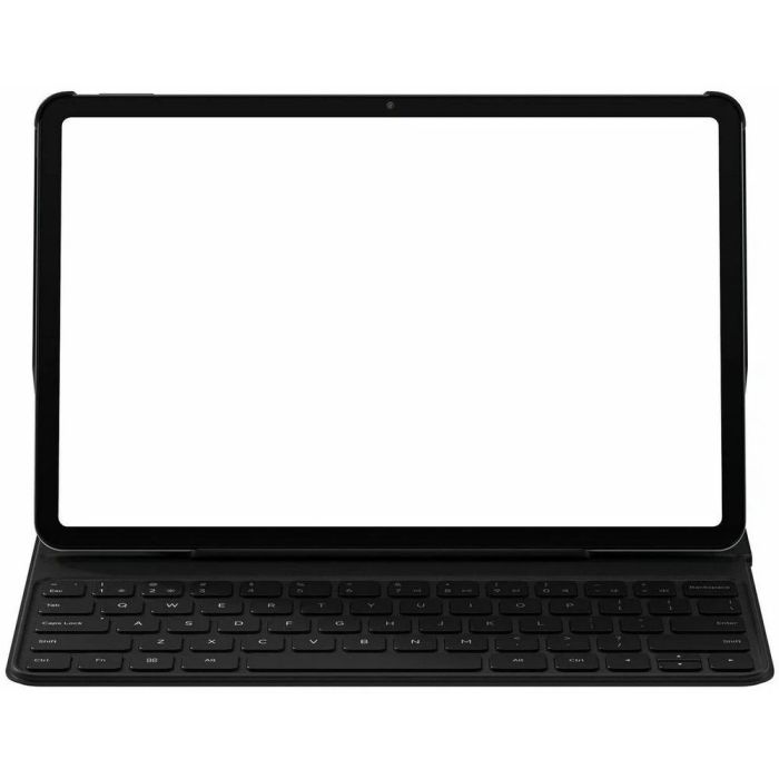 Xiaomi Redmi Pad Pro 12.1" 8/256 Green + Keyboard