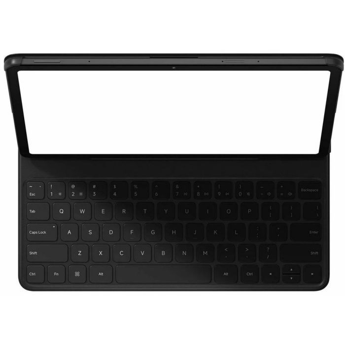 Xiaomi Redmi Pad Pro 12.1" 8/256 Green + Keyboard
