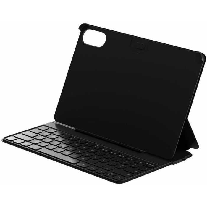 Xiaomi Redmi Pad Pro 12.1" 8/256 Green + Keyboard