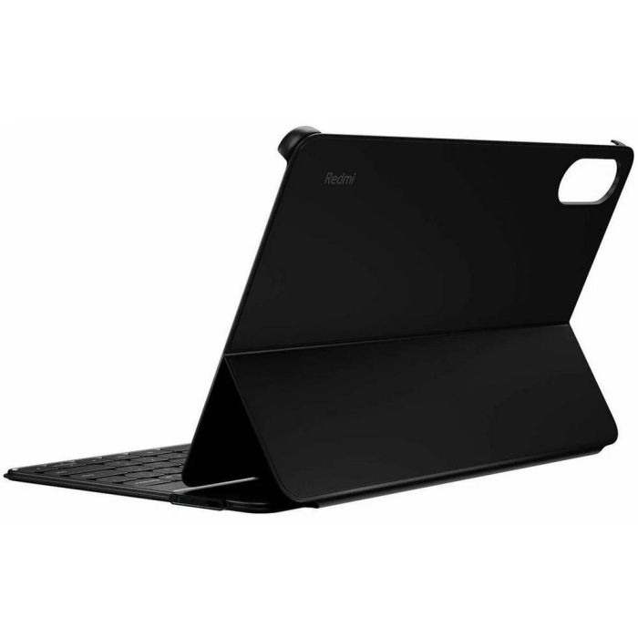 Xiaomi Redmi Pad Pro 12.1" 8/256 Green + Keyboard