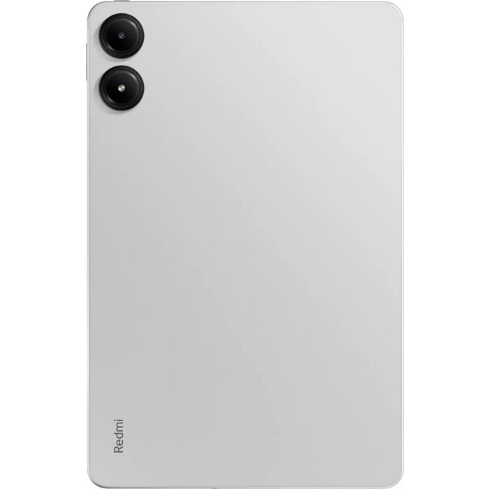Xiaomi Redmi Pad Pro 12.1" 8/256 Green + Keyboard