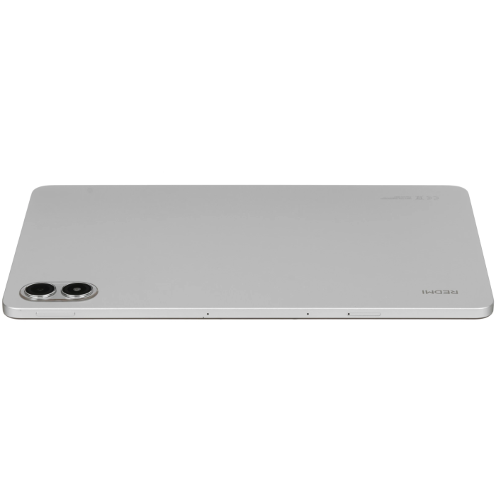 Xiaomi Redmi Pad 2 Pro 12.1" 8GB/256GB Silver