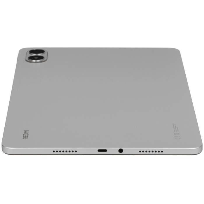 Xiaomi Redmi Pad 2 Pro 12.1" 8GB/256GB Silver