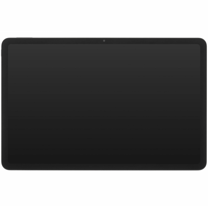 Xiaomi Redmi Pad 2 Pro 12.1" 8GB/256GB Silver