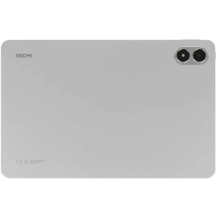 Xiaomi Redmi Pad 2 Pro 12.1" 8GB/256GB Silver