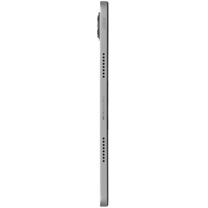 Xiaomi Redmi Pad 2 Pro 12.1" 8GB/256GB Silver