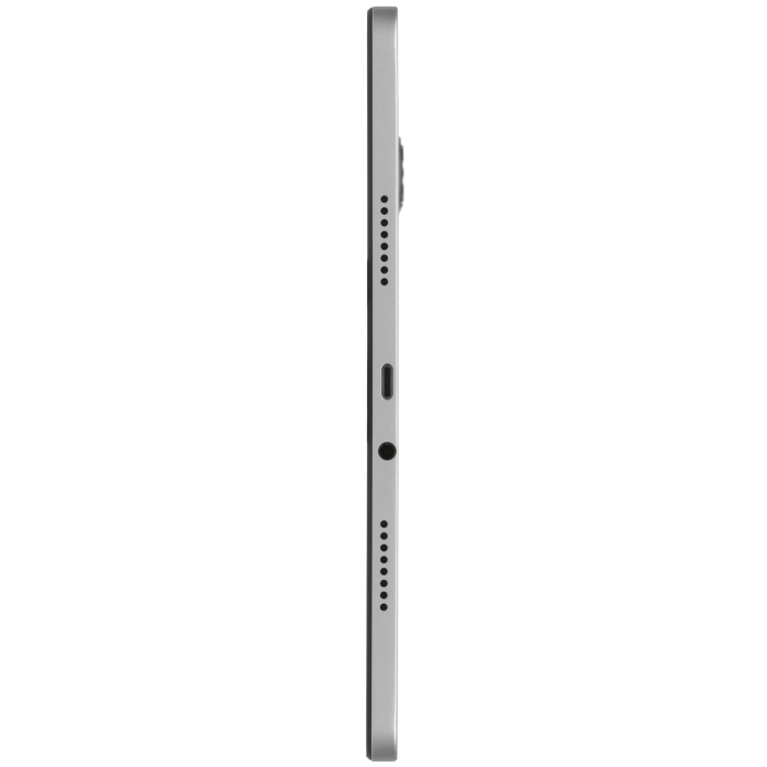 Xiaomi Redmi Pad 2 Pro 12.1" 8GB/256GB Silver