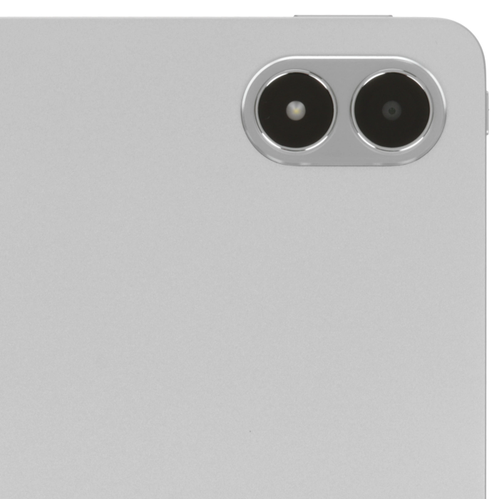 Xiaomi Redmi Pad 2 Pro 12.1" 8GB/256GB Silver