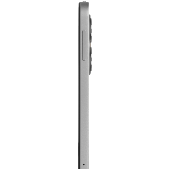 Xiaomi Redmi Pad 2 Pro 12.1" 8GB/256GB Silver