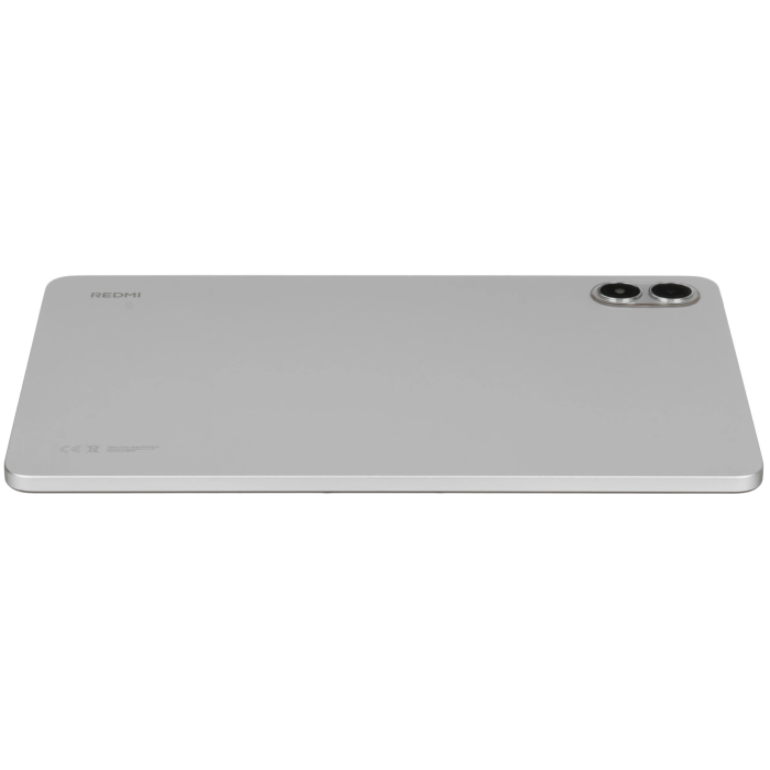 Xiaomi Redmi Pad 2 Pro 12.1" 8GB/256GB Silver