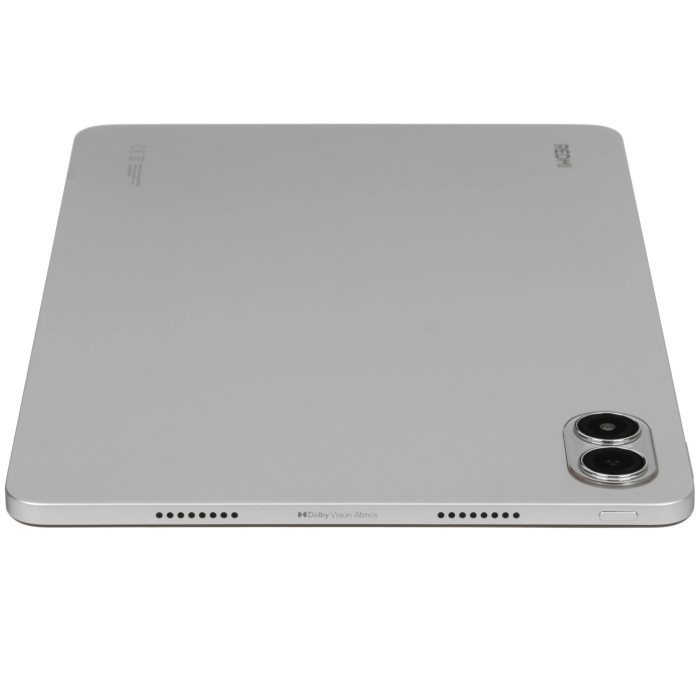 Xiaomi Redmi Pad 2 Pro 12.1" 8GB/256GB Silver