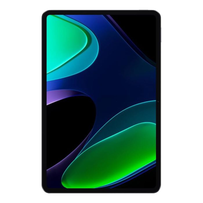Xiaomi Pad 6 8GB/256GB Gravity Gray