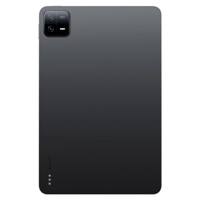 Xiaomi Pad 6 8GB/256GB Gravity Gray