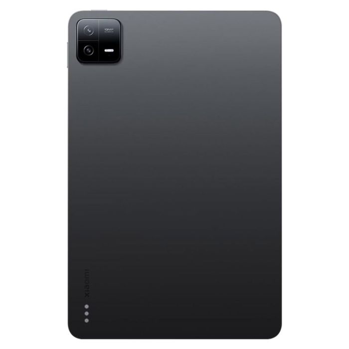 Xiaomi Pad 6 8GB/256GB Gravity Gray /6941812729915